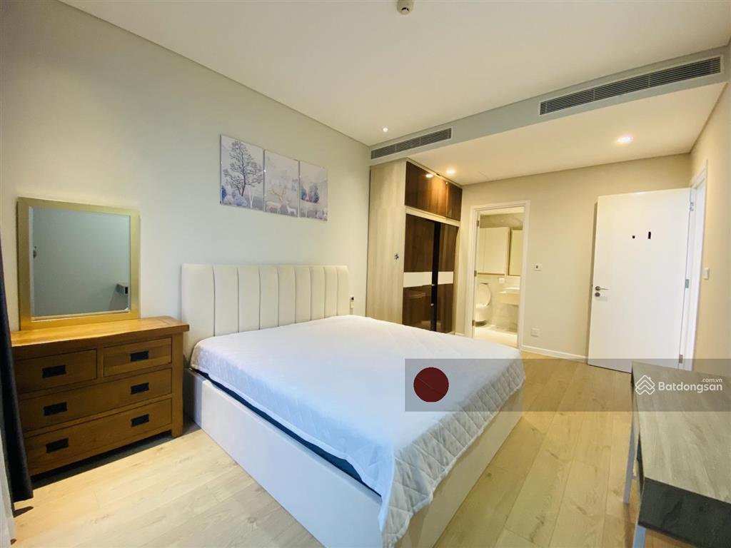 2 phòng ngủ | maldives | giá 28 triệu | hình thực tế đính kèm