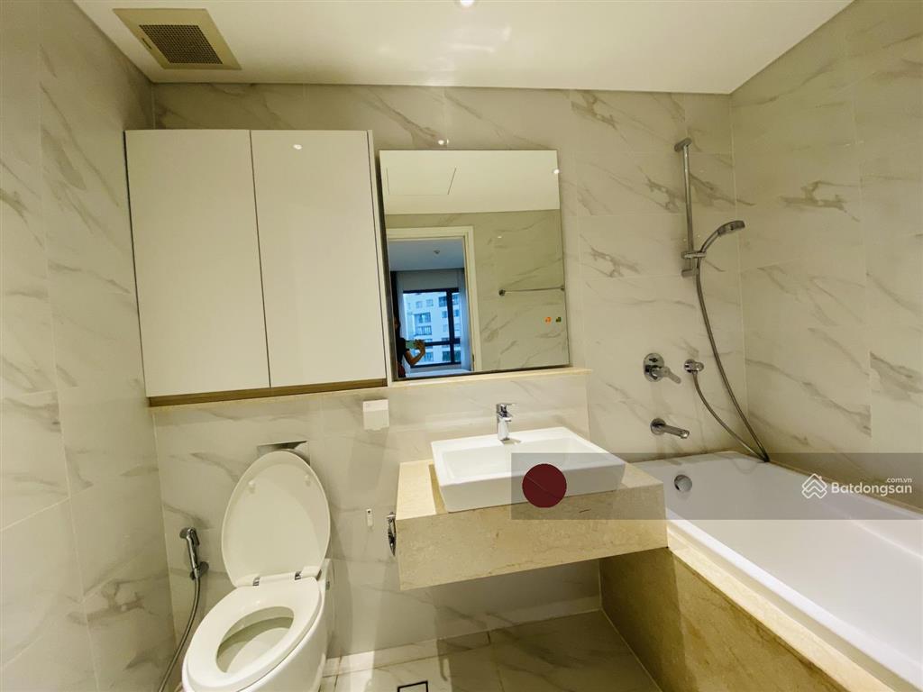 2 phòng ngủ | maldives | giá 28 triệu | hình thực tế đính kèm