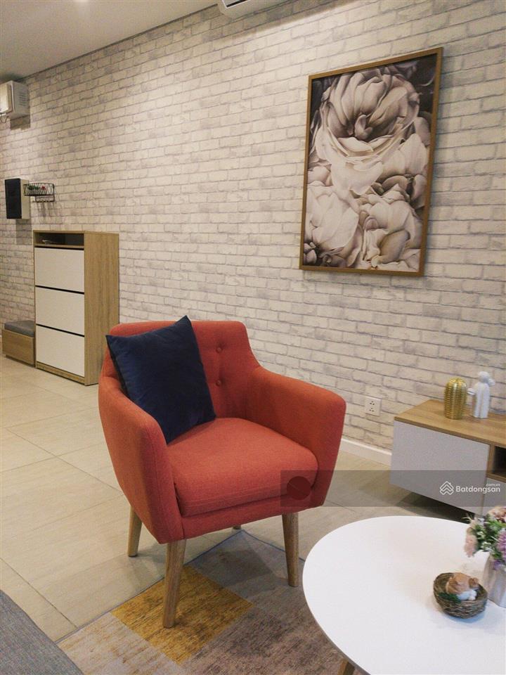 1 phòng ngủ | giá 18 triệu/th (tl) | đảo kim cương