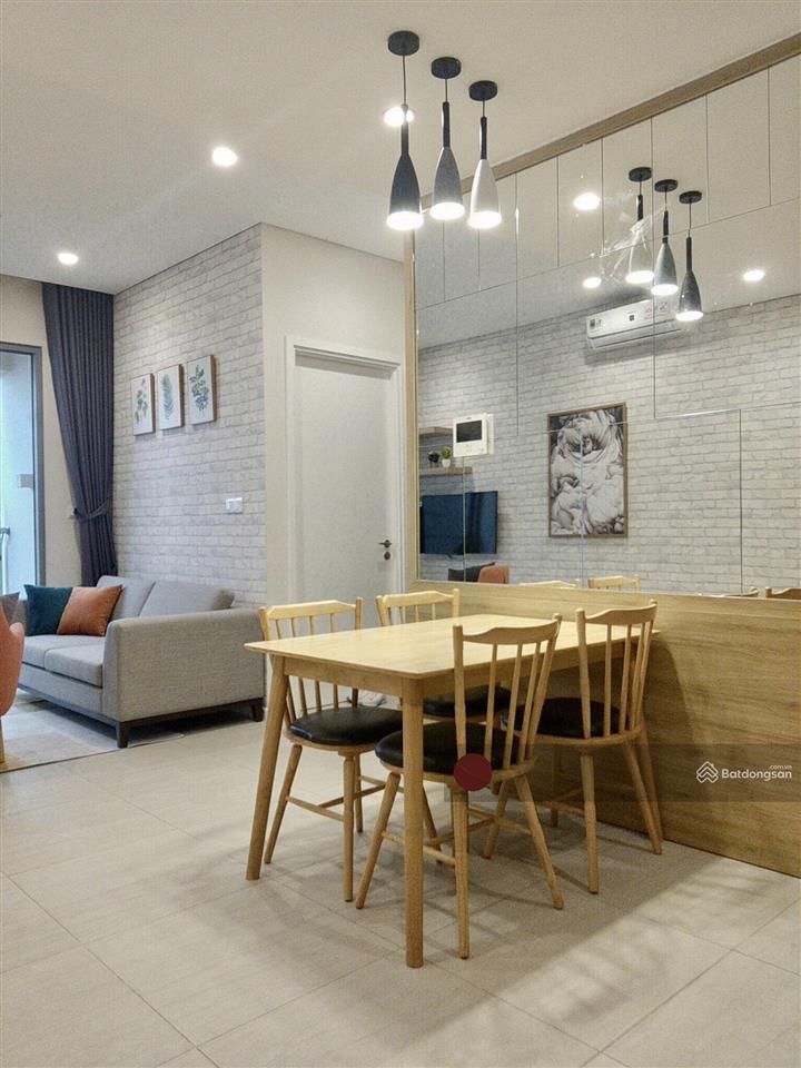 1 phòng ngủ | giá 18 triệu/th (tl) | đảo kim cương