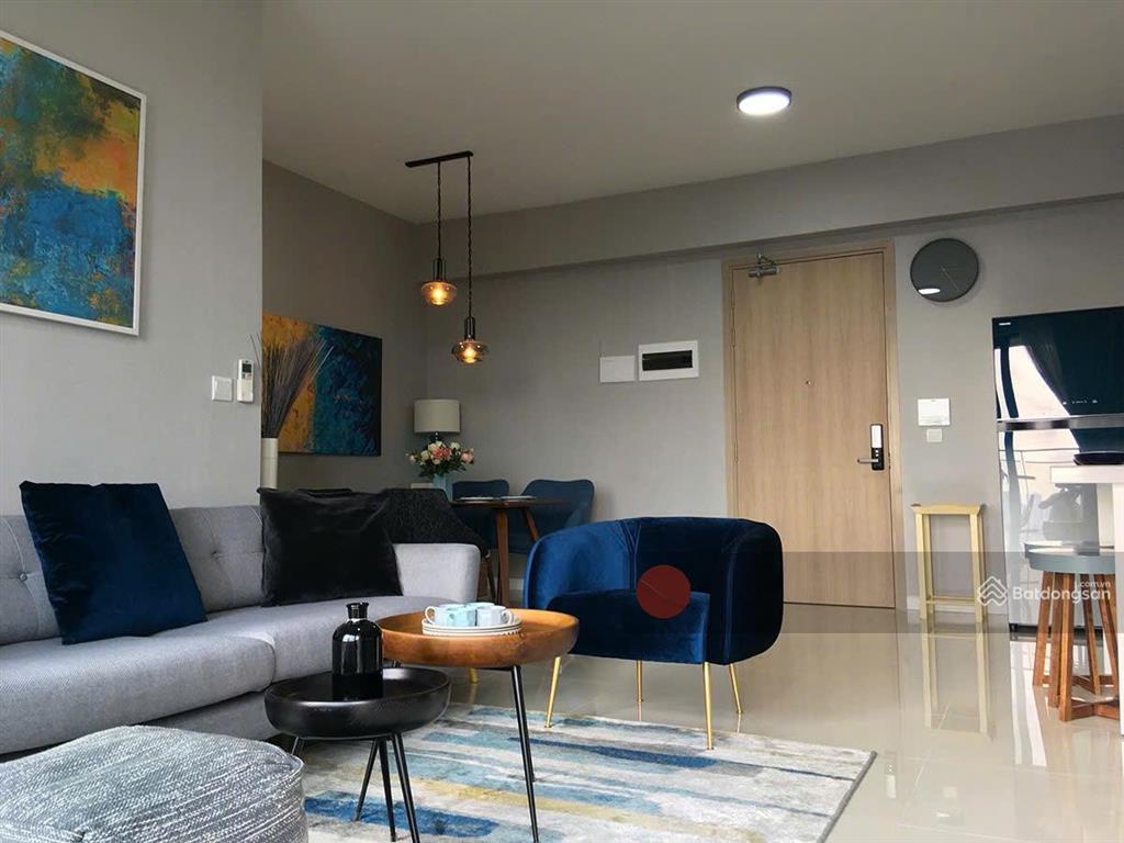 2 phòng ngủ | dt 89m2 | full | giá 40 triệu/th (tl)