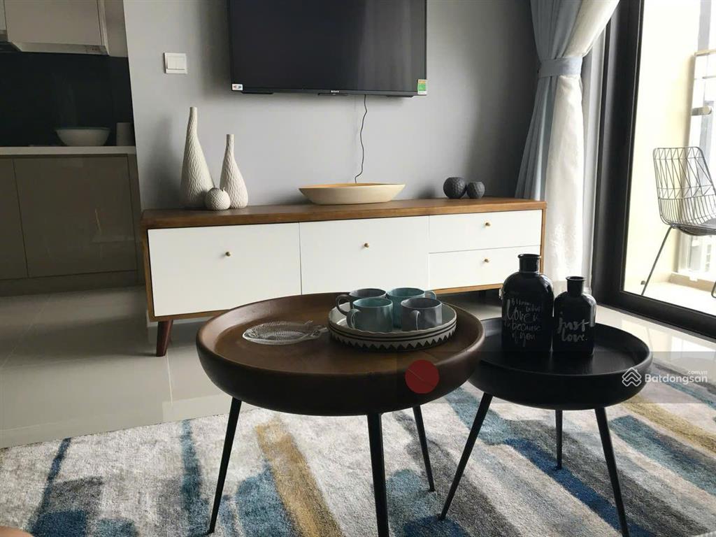 2 phòng ngủ | dt 89m2 | full | giá 40 triệu/th (tl)