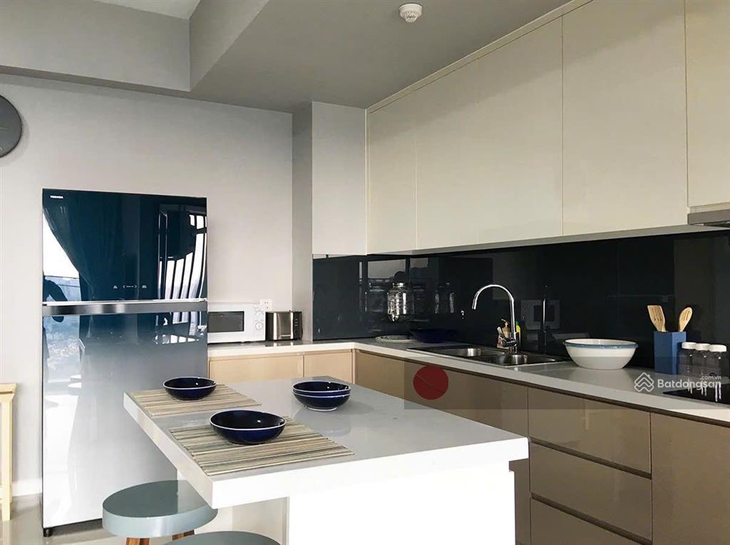 2 phòng ngủ | dt 89m2 | full | giá 40 triệu/th (tl)