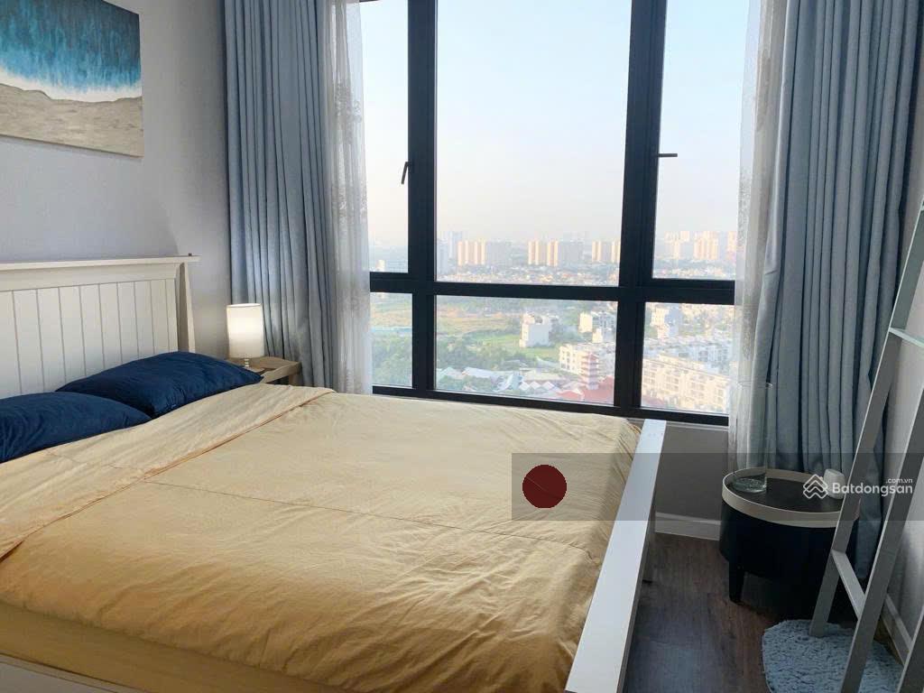 2 phòng ngủ | dt 89m2 | full | giá 40 triệu/th (tl)