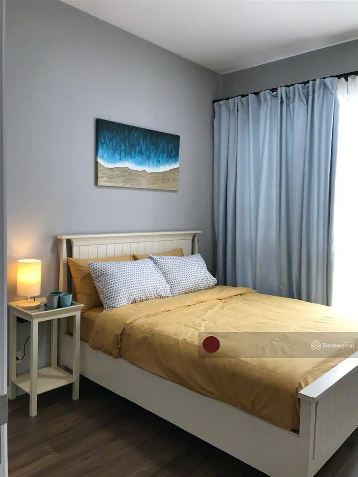2 phòng ngủ | dt 89m2 | full | giá 40 triệu/th (tl)