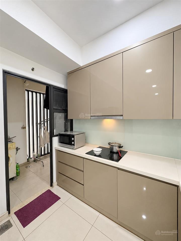 Thuê ntcb | 3 phòng ngủ | dt 150 m2 | giá 90 triệu/th (tl)