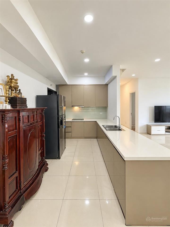 Thuê ntcb | 3 phòng ngủ | dt 150 m2 | giá 90 triệu/th (tl)