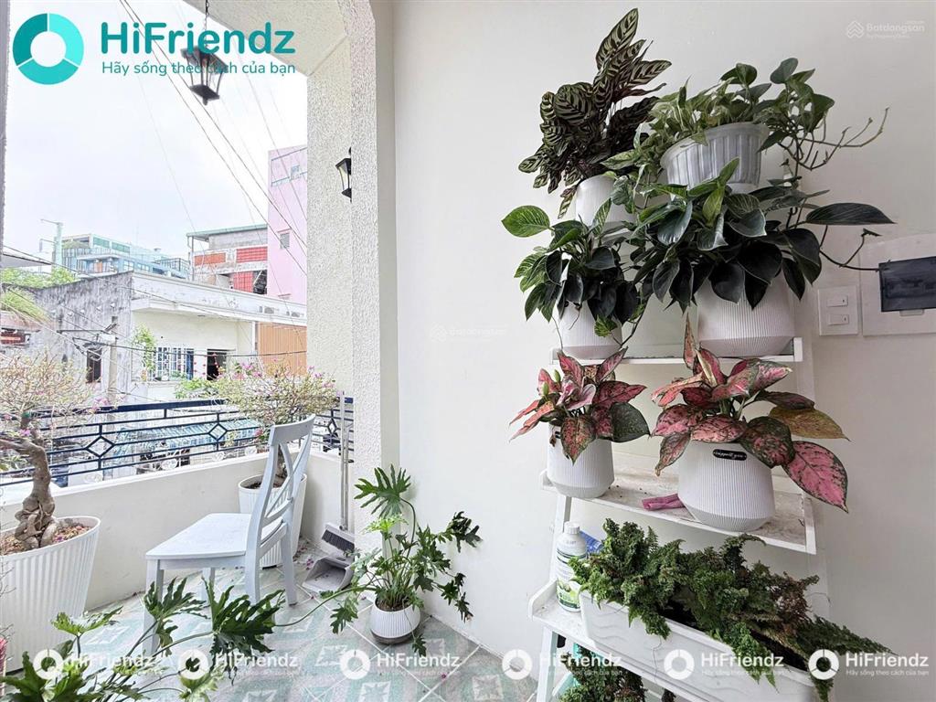 Khai trương dự án 10p ngay ung văn khiêm  bình thạnh