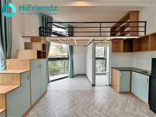 Khai trương dự án 10n  sang  xịn