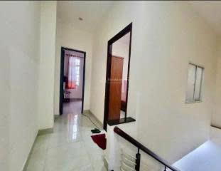 Nhà trung tâm đà nẵng đi bộ ra cầu rồng 2km, ngay làng bích họa nổi tiếng