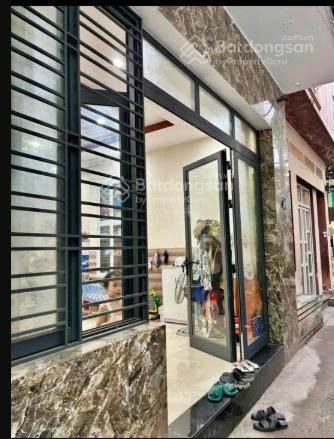 Nhà trung tâm đà nẵng đi bộ ra cầu rồng 2km, ngay làng bích họa nổi tiếng