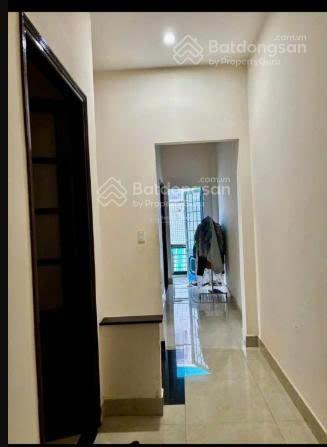 Nhà trung tâm đà nẵng đi bộ ra cầu rồng 2km, ngay làng bích họa nổi tiếng