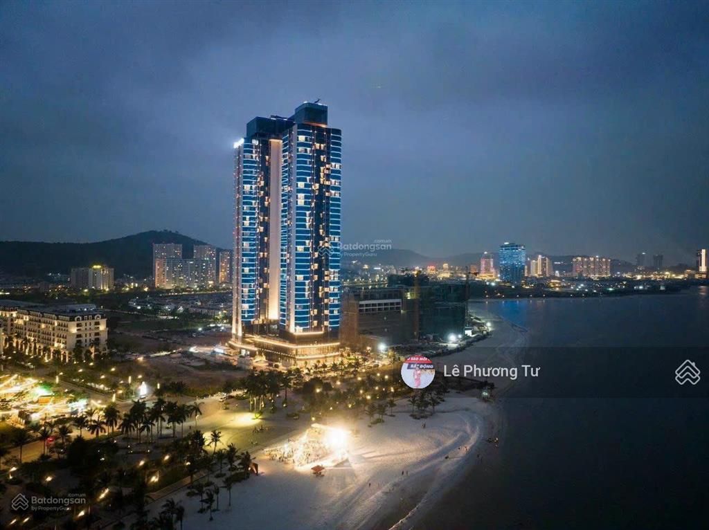 Em tư cần bán gấp căn tầng cao view hồ, dt 56m2 giá 2,x tỷ hướng mát, sổ đỏ trao tay a la carte hl