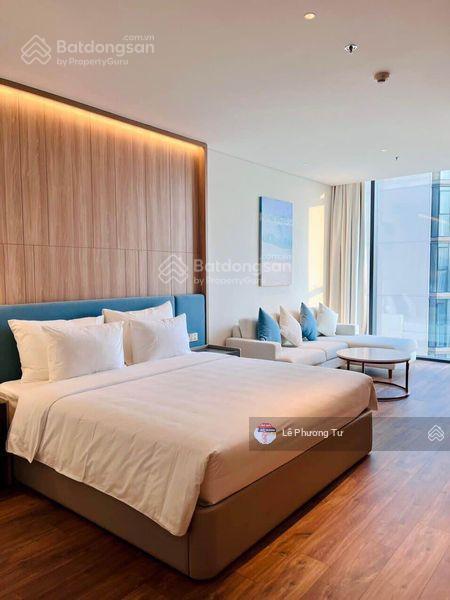 Em tư cần bán gấp căn tầng cao view hồ, dt 56m2 giá 2,x tỷ hướng mát, sổ đỏ trao tay a la carte hl