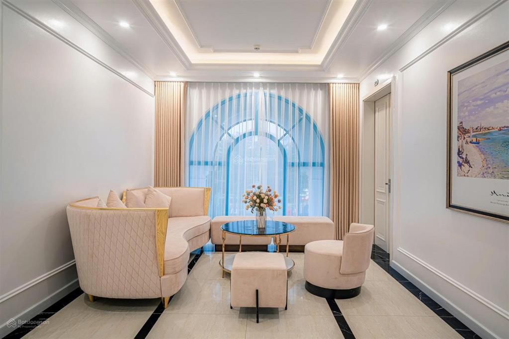 Bán gấp bt đơn lập, dt 435m2 giá 5x tỷ, full nt thu về 2 tỷ/năm, giá rẻ bất ngờ, sổ hồng trao tay