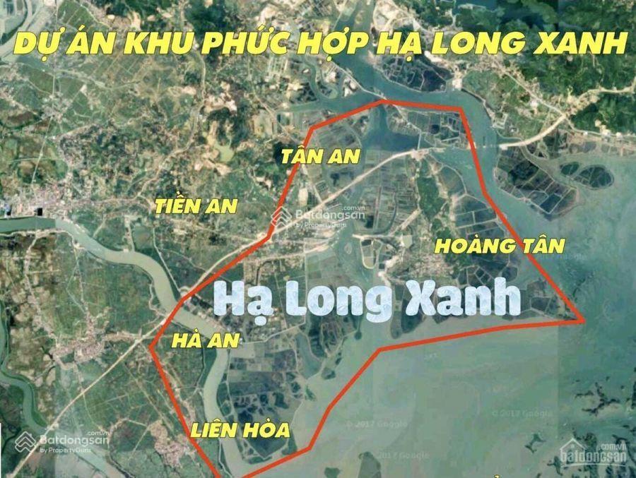 Vinhomes hạ long xanh 50m² giá tốtgiá chỉ 4,8 tỉ 1 căn 4 tầng sử dụng full tiện ích view công viên