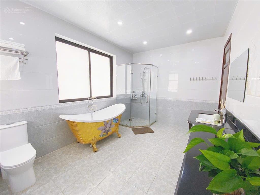 Bán gấp biệt thự đồi beverly hills 320m2, full nội thất, giá hời, sổ trao tay