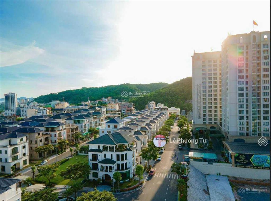 Bán gấp biệt thự đồi beverly hills 320m2, full nội thất, giá hời, sổ trao tay