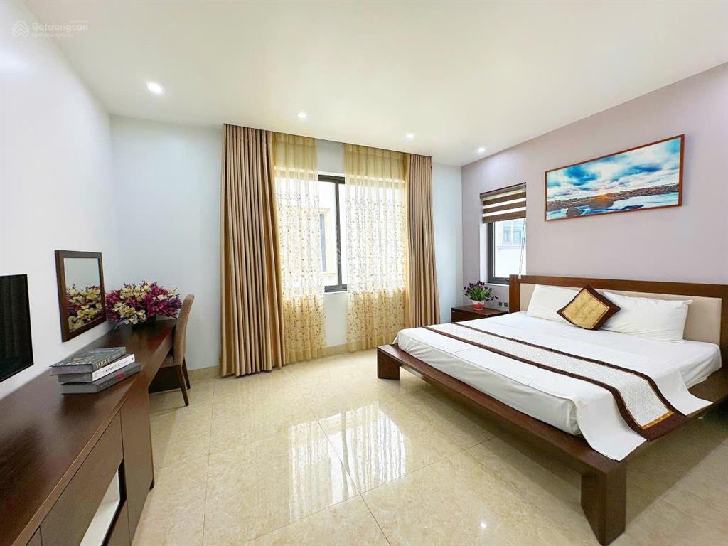 Bán gấp biệt thự đồi beverly hills 320m2, full nội thất, giá hời, sổ trao tay