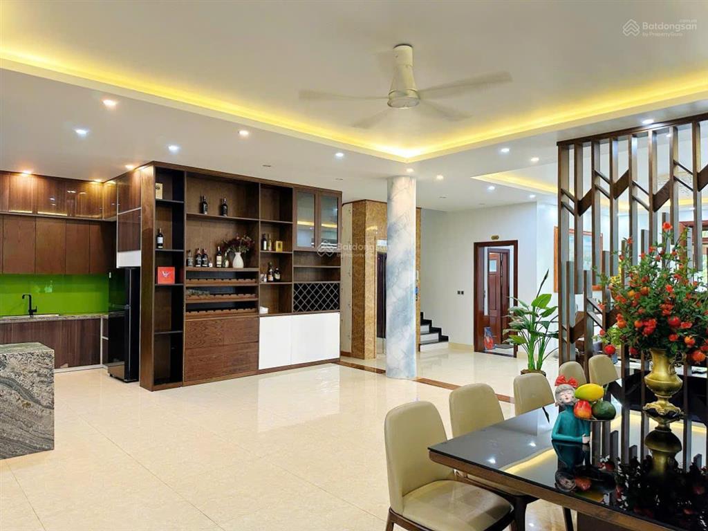 Bán gấp biệt thự đồi beverly hills 320m2, full nội thất, giá hời, sổ trao tay