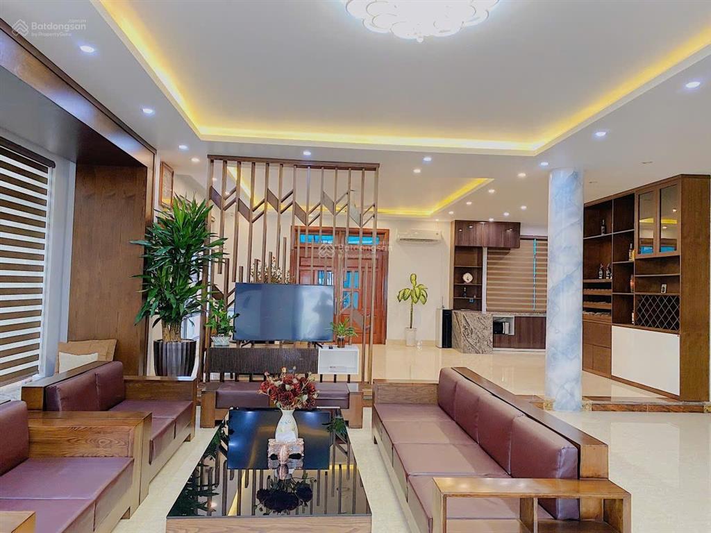 Bán gấp biệt thự đồi beverly hills 320m2, full nội thất, giá hời, sổ trao tay