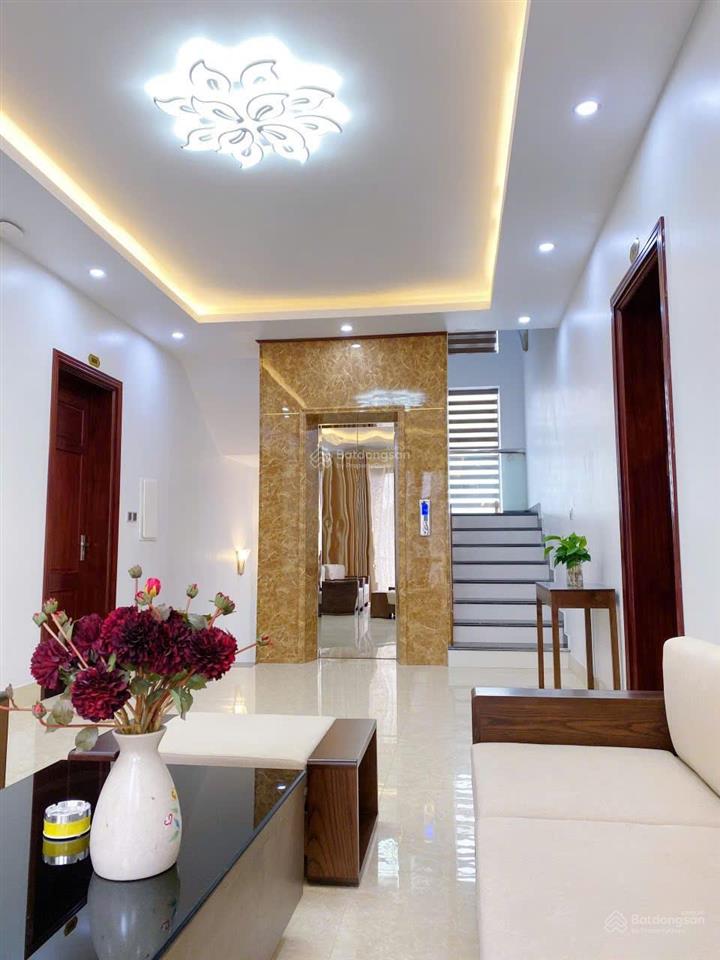 Bán gấp biệt thự đồi beverly hills 320m2, full nội thất, giá hời, sổ trao tay