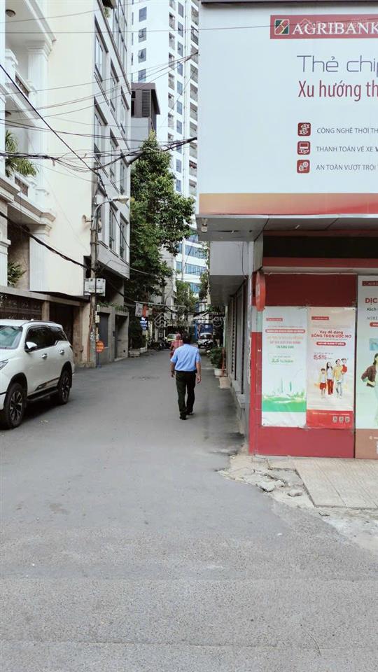 Cho thuê nhà làm văn phòng, cửa hàng tiện lợi, siêu thị mini, văn phòng trưng bày.