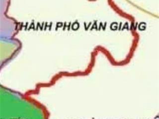Bán đất tại xã liên nghĩa, 3,2 tỷ, 67,2m2, mặt tiền 4,5m, ngõ 4,3m