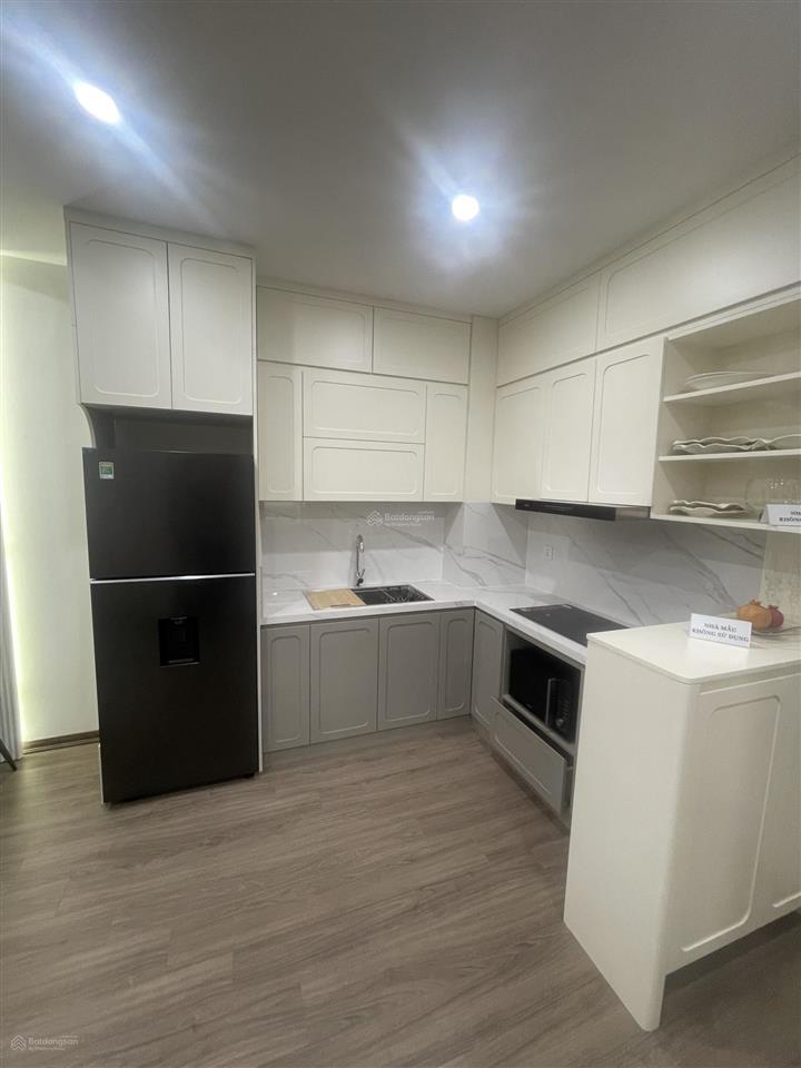 Bán chung cư mini 66.7m2, 2,8 tỷ tại economy citeconomy city, thị trấn như quỳnh, văn lâm, hưng yên