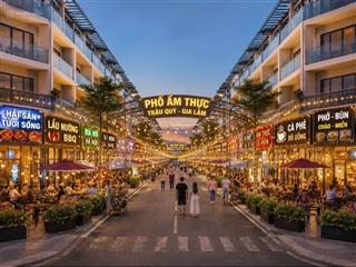 Cho thuê gấp văn phòng 75m2, 12 triệu vnd/tháng tại hà nội oriental, trâu quỳ, gia lâm