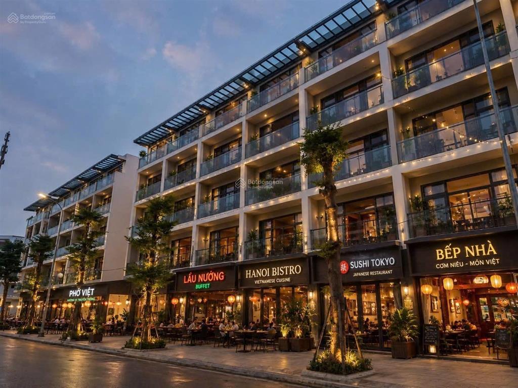 Cho thuê gấp văn phòng 75m2, 12 triệu vnd/tháng tại hà nội oriental, trâu quỳ, gia lâm