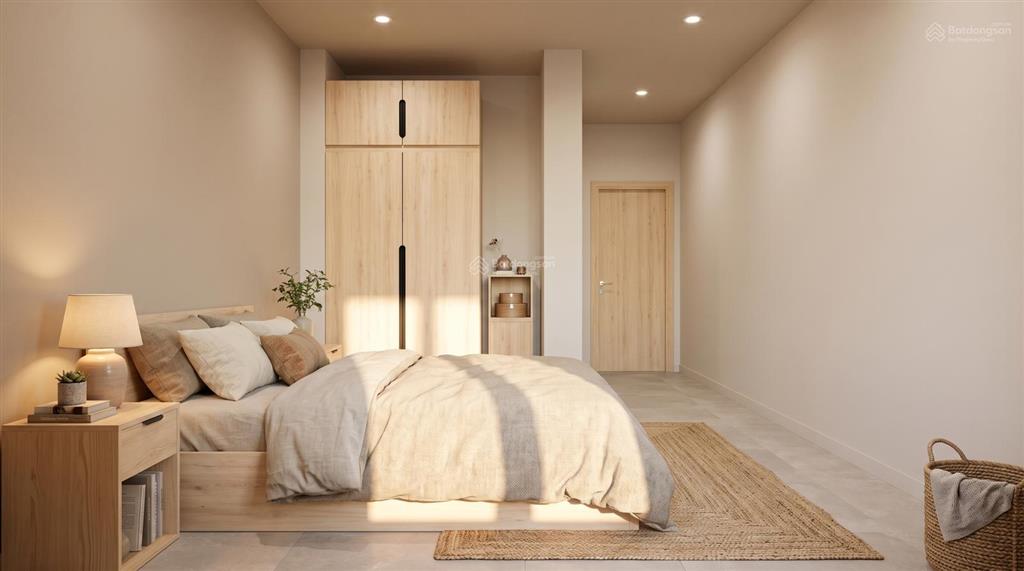 Cho thuê cc mini 1pn, 1wc tại lakeview city, 5,5 triệu, 30m2, quận 2, hồ chí minh