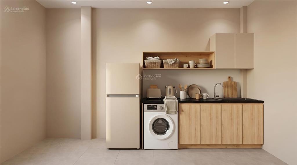 Cho thuê cc mini 1pn, 1wc tại lakeview city, 5,5 triệu, 30m2, quận 2, hồ chí minh