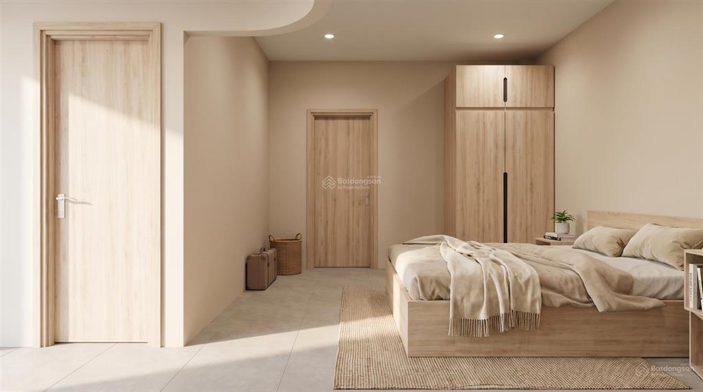 Cho thuê cc mini 1pn, 1wc tại lakeview city, 5,5 triệu, 30m2, quận 2, hồ chí minh