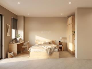 Cho thuê cc mini 1pn, 1wc tại lakeview city, 5,5 triệu, 30m2, quận 2, hồ chí minh