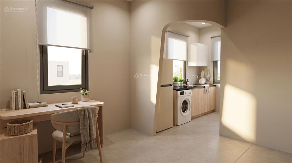 Cho thuê cc mini 1pn, 1wc tại lakeview city, 5,5 triệu, 30m2, quận 2, hồ chí minh