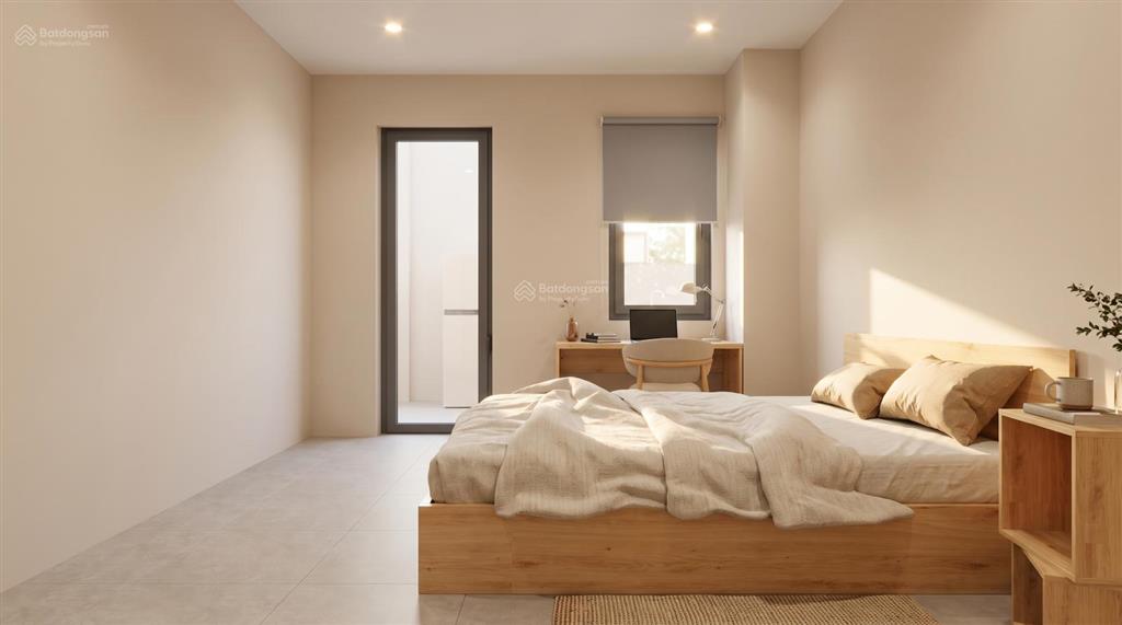 Cho thuê cc mini 1pn, 1wc tại lakeview city, 5,5 triệu, 30m2, quận 2, hồ chí minh