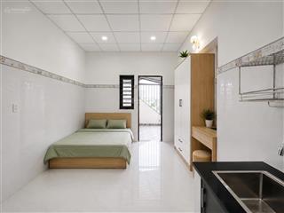 Cho thuê cc mini 1pn, 1wc, 30m2, 5,9 triệu, tại thạnh mỹ lợi, q2, tp.hcm