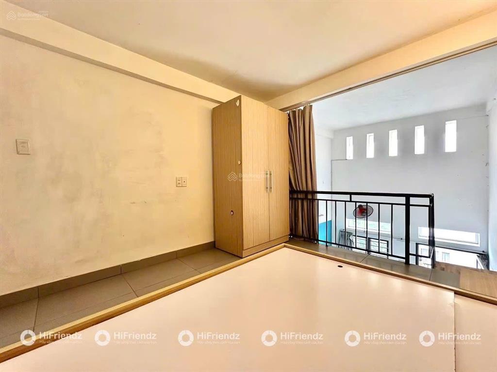 Cho thuê nhà trọ đẹp tại lương định của 40m2, máy giặt riêng ở 34 người thoải mái