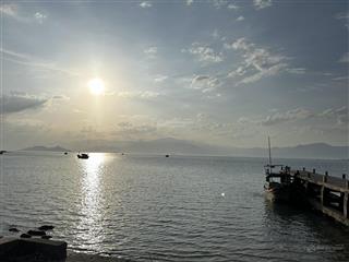 Bán lô góc đường 15,5m tđc vĩnh yên, vạn thạnh, bắc vân phong, 206m2, giá thoả thuận, 0902 471 ***