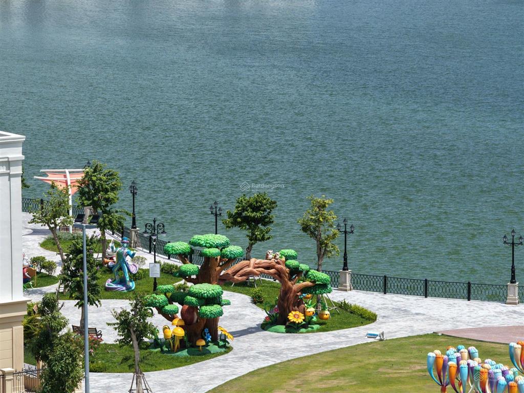 Tn8  125 căn đẹp hiếm vị trí, giá đẹp để xuống tiền! lợi thế để kinh doanh và khai thác lâu dài