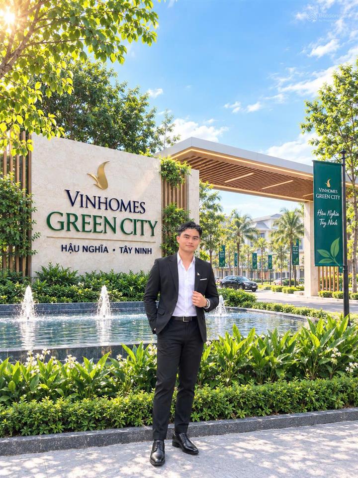 Tn8  125 căn đẹp hiếm vị trí, giá đẹp để xuống tiền! lợi thế để kinh doanh và khai thác lâu dài