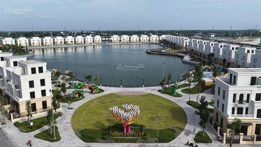 Tn8  125 căn đẹp hiếm vị trí, giá đẹp để xuống tiền! lợi thế để kinh doanh và khai thác lâu dài