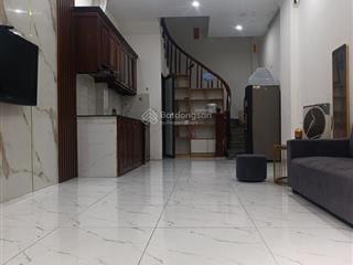 Bán nhà lê quang đạo  mỹ đình 6.99 tỷ gần phú đô, nhân mỹ, đình thôn, sân mỹ đình, bến xe mỹ đình