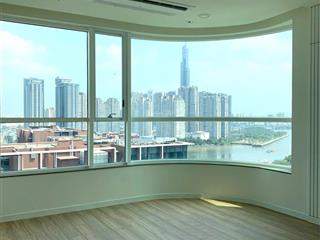 2br zeit river tháp t2 view sông  giá cực sốc chỉ 35tr bao phí quản lý