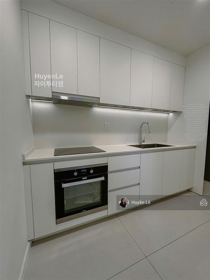 For rent 1br zeitriver hàng hiếm giá tốt   em huyền giữ khoá xem nhà ngay
