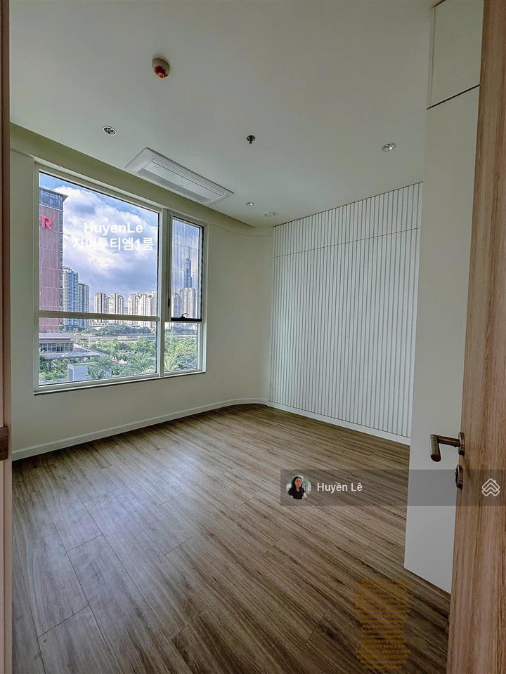 For rent 1br zeitriver hàng hiếm giá tốt   em huyền giữ khoá xem nhà ngay