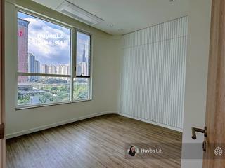 For rent 1br zeitriver hàng hiếm giá tốt   em huyền giữ khoá xem nhà ngay