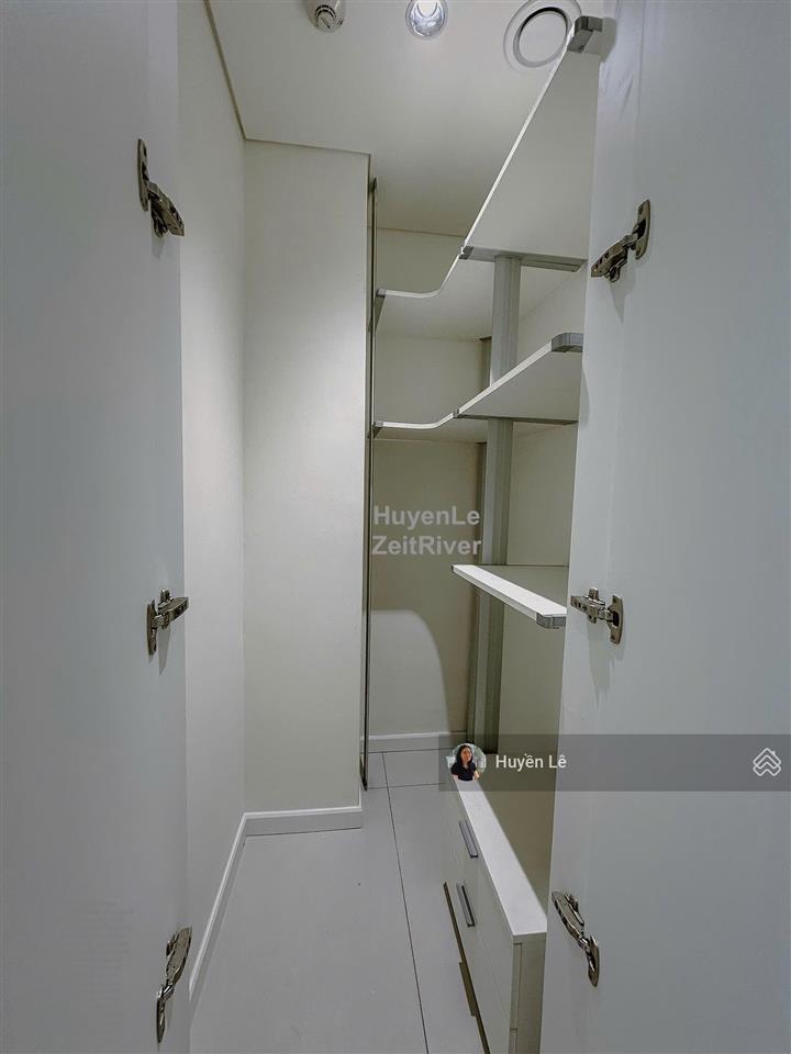 For rent 1br zeitriver hàng hiếm giá tốt   em huyền giữ khoá xem nhà ngay