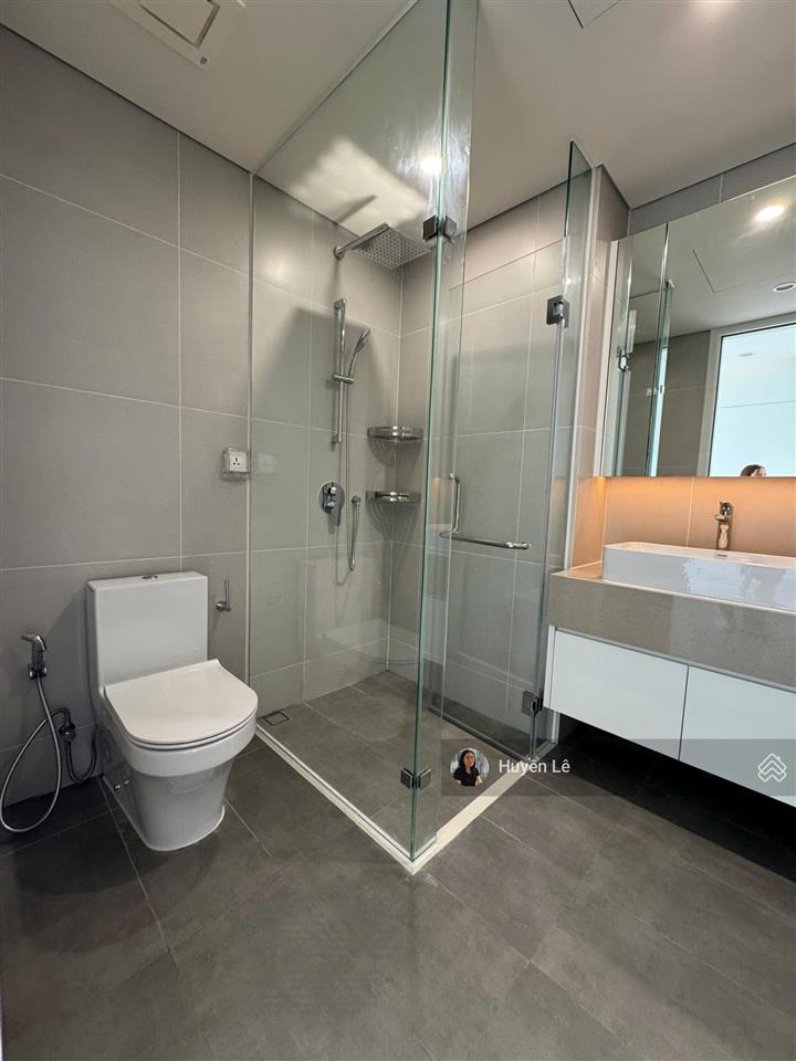 For rent 1br zeitriver hàng hiếm giá tốt   em huyền giữ khoá xem nhà ngay